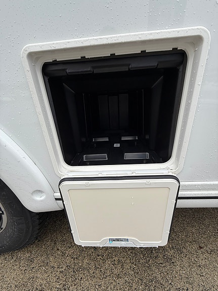 Autostar Passion 730 LJA | Automat | Solcelle 24 of 24