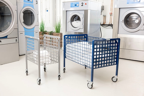 Bilde 5 av 5 i jobbannonse-galleriet