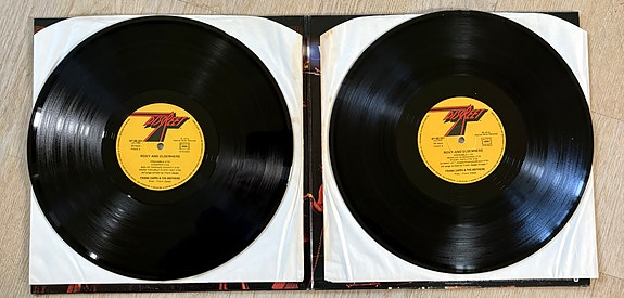 Product image 8 of 8