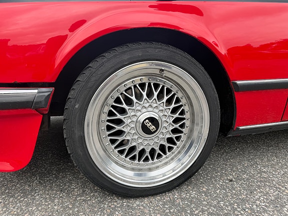 BMW 6-Serie 5 of 5