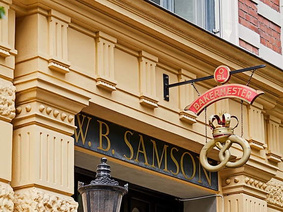 Bilde 2 av 6 i jobbannonse-galleriet