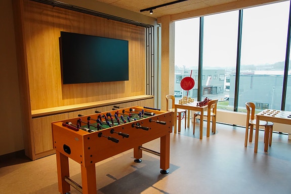Bilde 8 av 9 i jobbannonse-galleriet