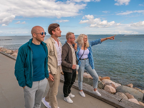 Bilde 2 av 4 i jobbannonse-galleriet