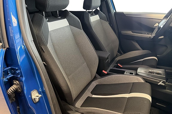 Opel Frontera 26 of 27