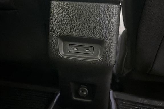 Opel Frontera 27 of 27