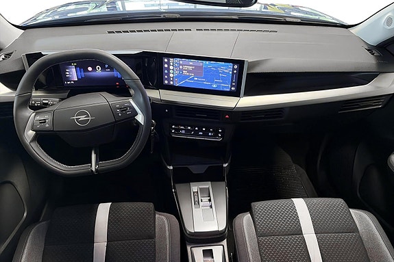 Opel Frontera 6 of 27