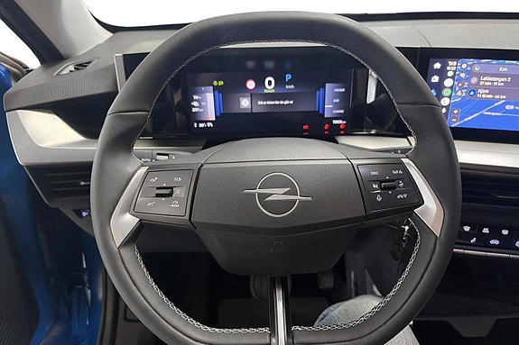 Opel Frontera 9 of 27