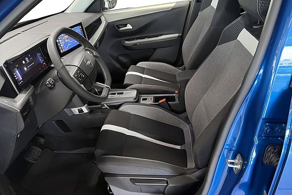 Opel Frontera 8 of 27