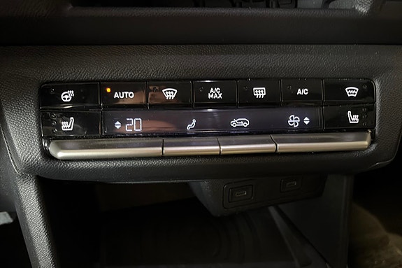 Opel Frontera 13 of 27