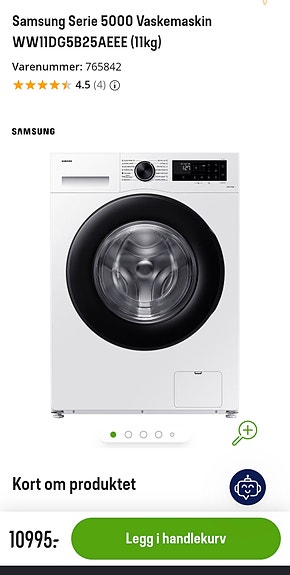 Product image 2 of 9