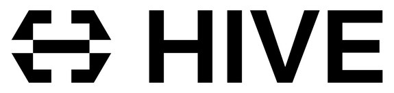 Hive logo
