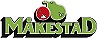 TL Måkestad AS logo