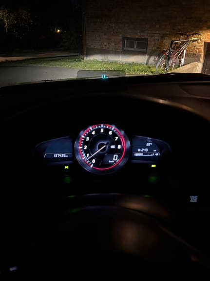 Mazda 3 7 of 10