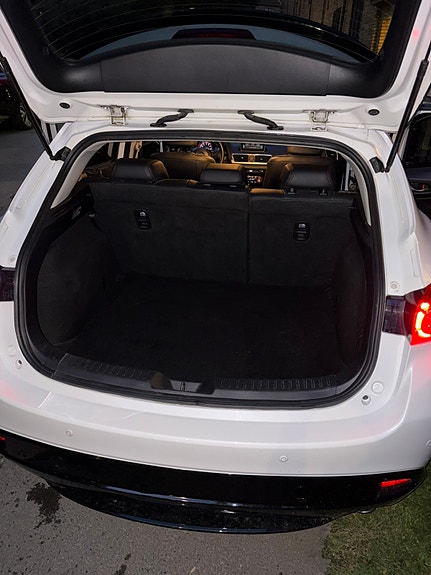 Mazda 3 5 of 10