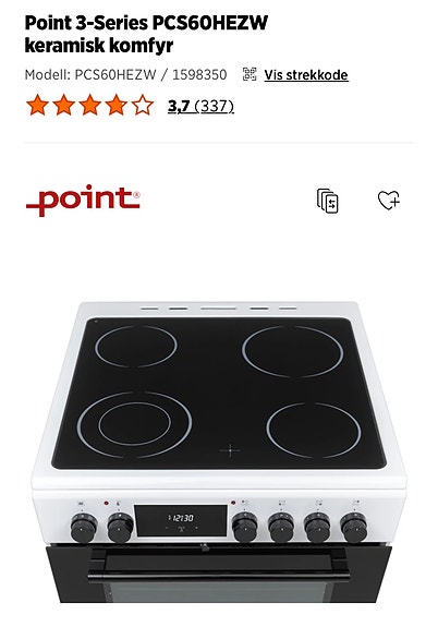 Product image 3 of 9