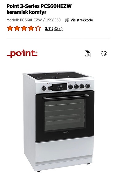 Product image 2 of 9