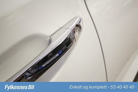 Hyundai Tucson 9 of 28