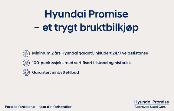 Hyundai Tucson 28 of 28