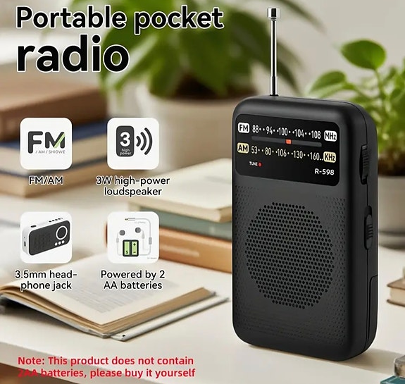 Product image 4 of 6