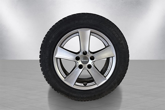 Hyundai Tucson 19 of 19