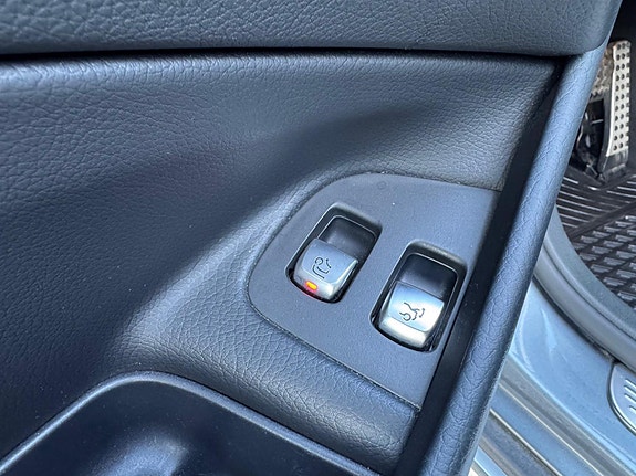 Mercedes-Benz E220 d 19 of 30