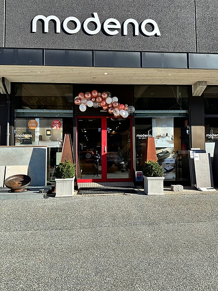 Bilde 1 av 4 i jobbannonse-galleriet