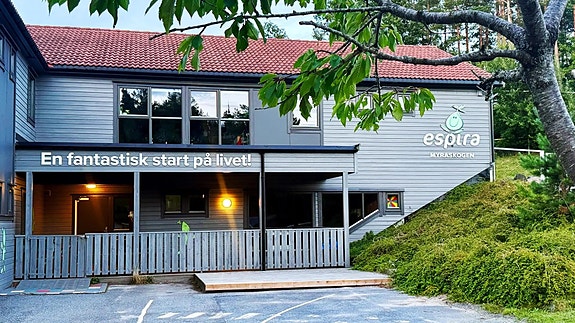 Bilde 2 av 5 i jobbannonse-galleriet