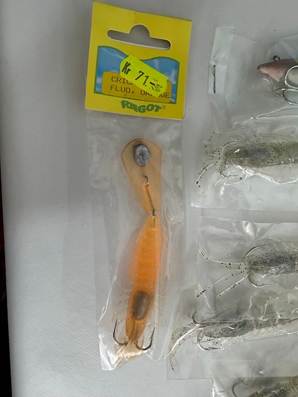 Product image 3 of 10