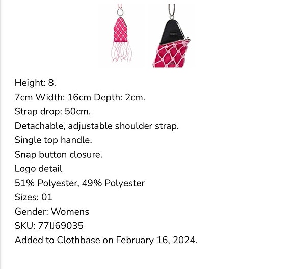 Product image 8 of 8