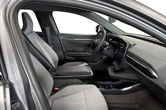 Renault Scenic E-Tech 23 of 24