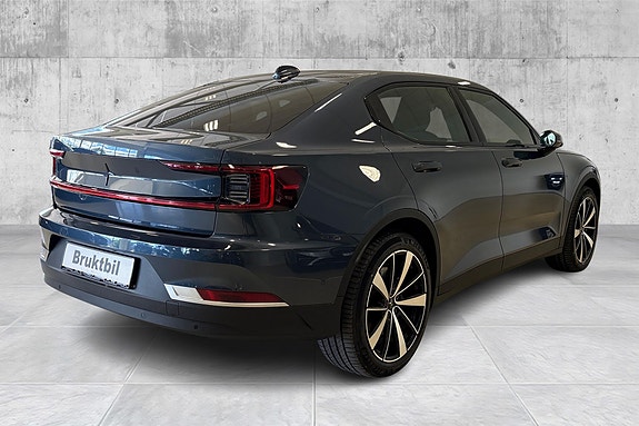 Polestar 2 5 of 5