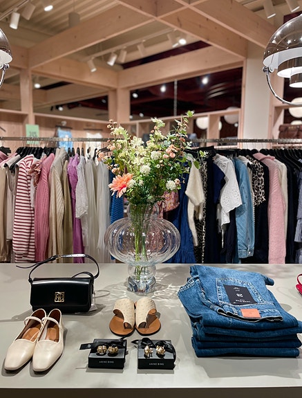 Bilde 1 av 2 i jobbannonse-galleriet