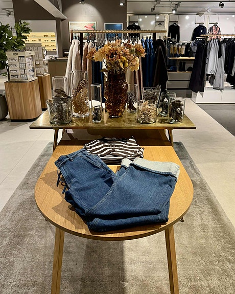 Bilde 2 av 2 i jobbannonse-galleriet