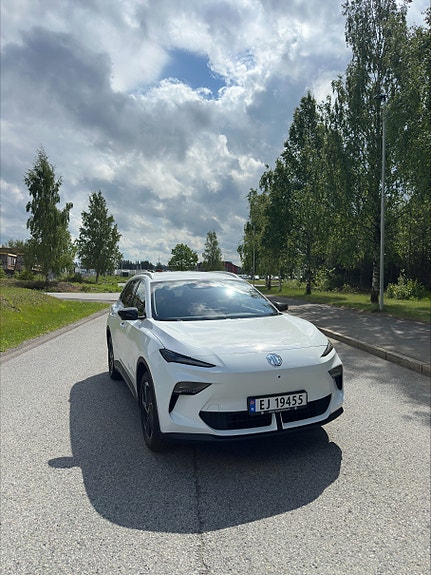 MG S5 2 of 5