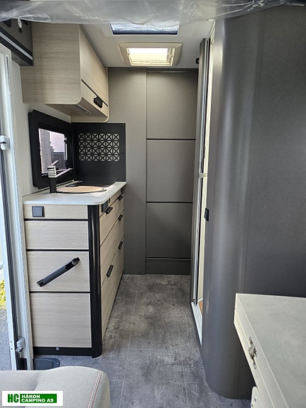 Challenger X250 OPEN EDITION UTLEIE, ledig fra uke 35 og utover 24 of 24