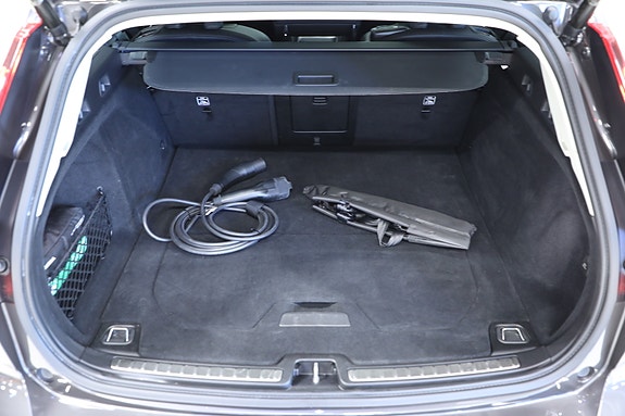Volvo V60 12 of 30