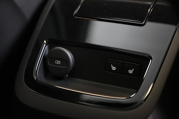 Volvo V60 14 of 30