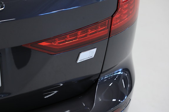 Volvo V60 10 of 30