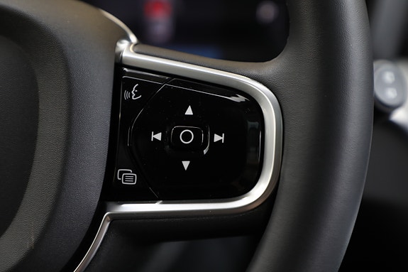 Volvo V60 17 of 30
