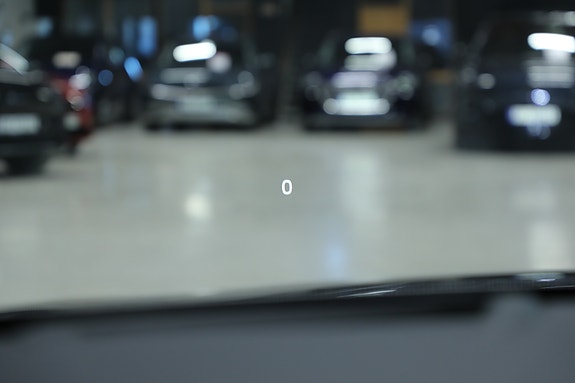 Volvo V60 30 of 30