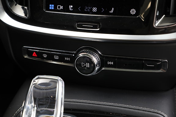 Volvo V60 18 of 30