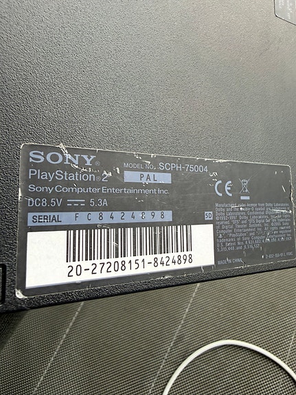 Product image 7 of 10