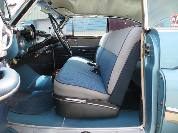Buick Andre 17 of 30