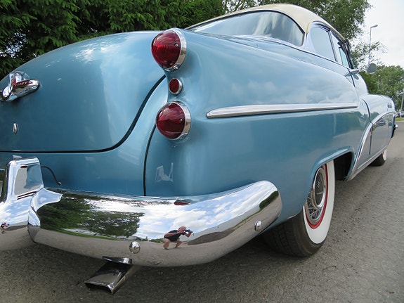 Buick Andre 12 of 30