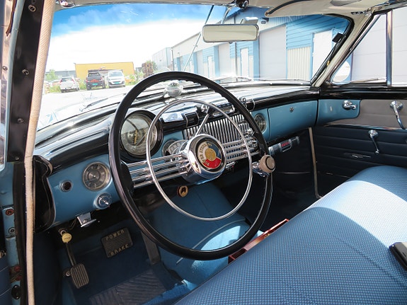 Buick Andre 15 of 30