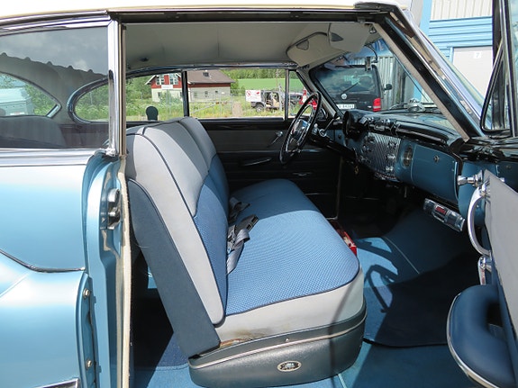Buick Andre 22 of 30