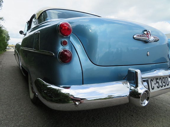 Buick Andre 13 of 30