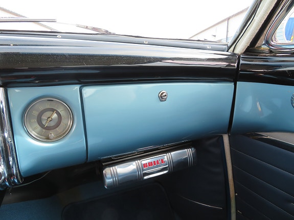 Buick Andre 25 of 30