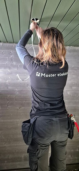 Bilde 1 av 6 i jobbannonse-galleriet