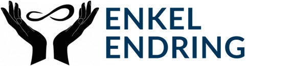 Enkel endring AS logo